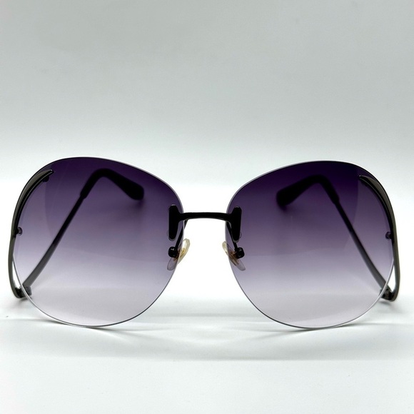 Accessories - Women’s Fun Retro Shades